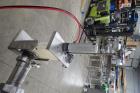 Vemag Foot Operated Guillotine
